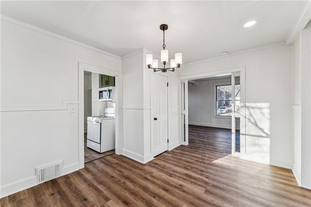 511 N 8th Street, Kansas City, KS 66101