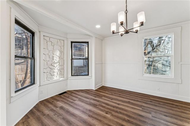 511 N 8th Street, Kansas City, KS 66101