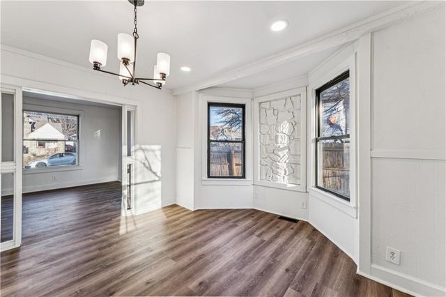 511 N 8th Street, Kansas City, KS 66101