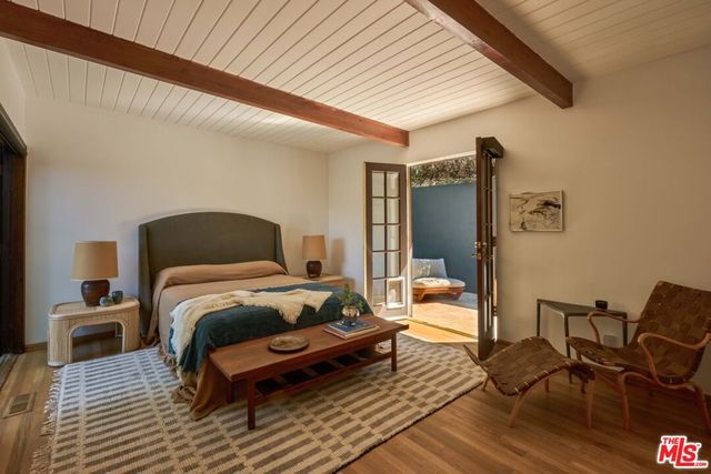 2774 Woodstock Road, Los Angeles, CA 90046