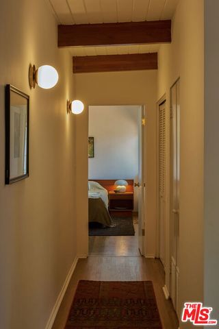 2774 Woodstock Road, Los Angeles, CA 90046