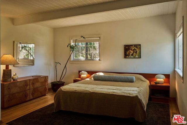 2774 Woodstock Road, Los Angeles, CA 90046