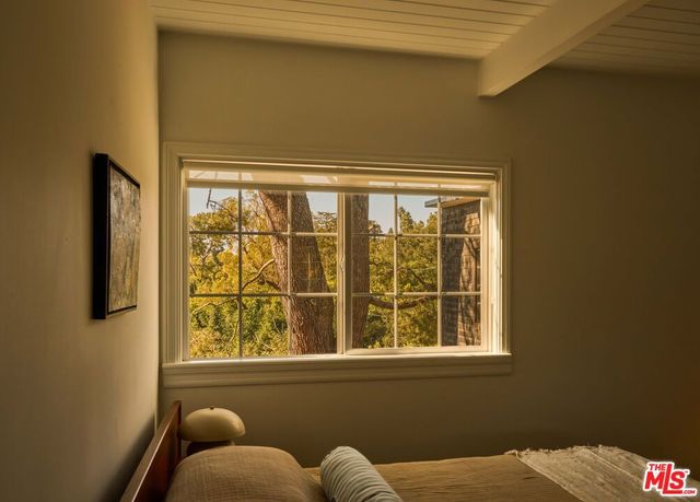 2774 Woodstock Road, Los Angeles, CA 90046