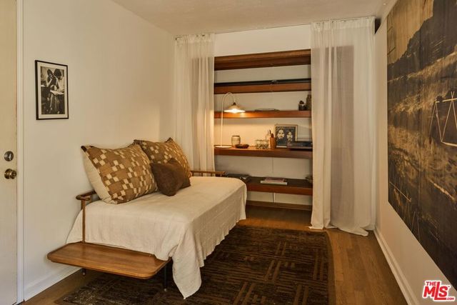 2774 Woodstock Road, Los Angeles, CA 90046