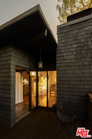 2774 Woodstock Road, Los Angeles, CA 90046