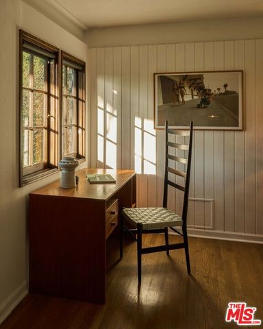 2774 Woodstock Road, Los Angeles, CA 90046