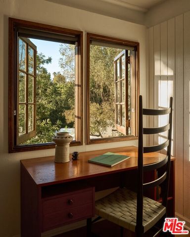 2774 Woodstock Road, Los Angeles, CA 90046