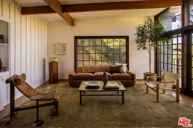 2774 Woodstock Road, Los Angeles, CA 90046
