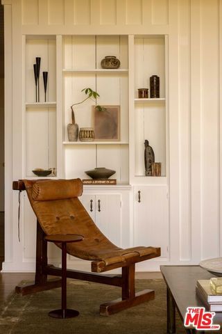 2774 Woodstock Road, Los Angeles, CA 90046