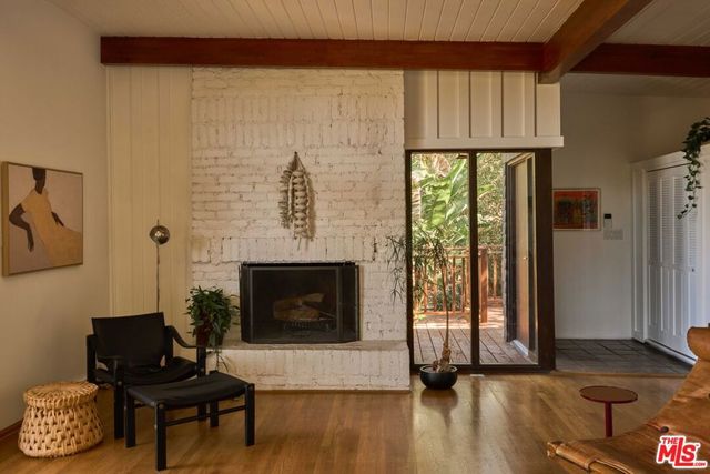 2774 Woodstock Road, Los Angeles, CA 90046