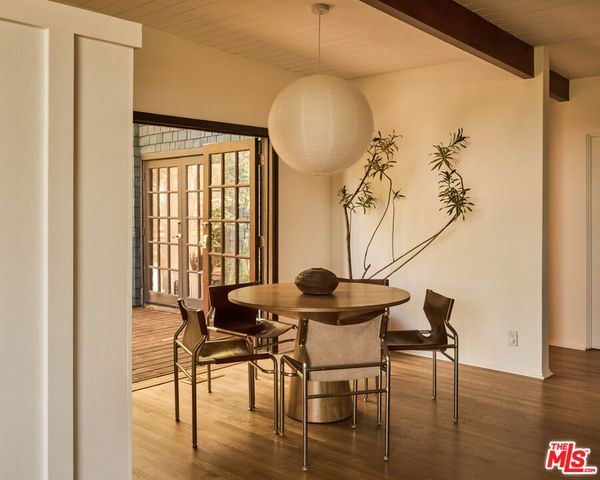 2774 Woodstock Road, Los Angeles, CA 90046