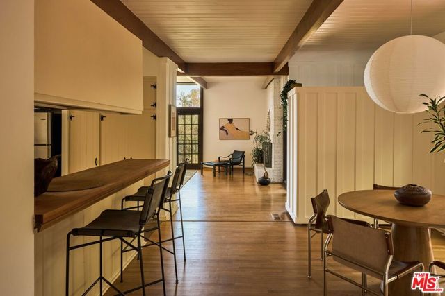 2774 Woodstock Road, Los Angeles, CA 90046