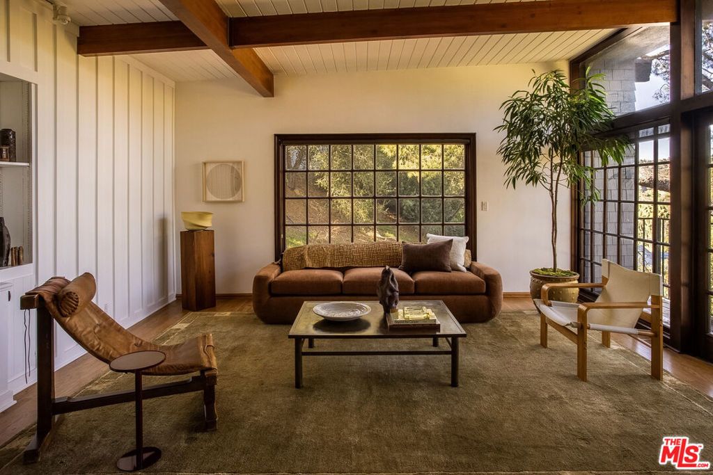 2774 Woodstock Road, Los Angeles, CA 90046 — photo 5