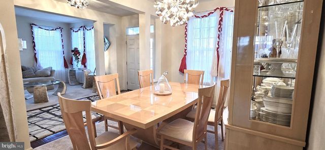 1900 CRESTONE DR, Frederick, MD 21702