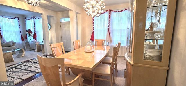 1900 CRESTONE DR, Frederick, MD 21702