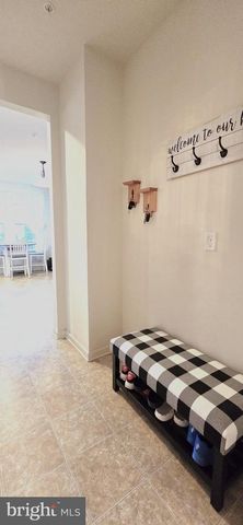 1900 CRESTONE DR, Frederick, MD 21702