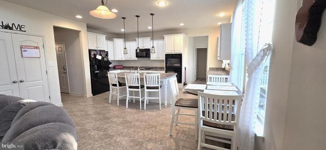 1900 CRESTONE DR, Frederick, MD 21702