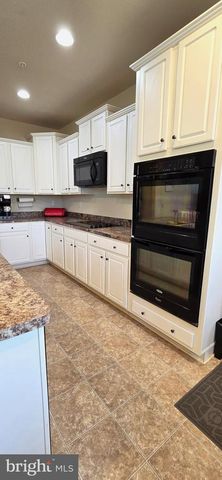 1900 CRESTONE DR, Frederick, MD 21702