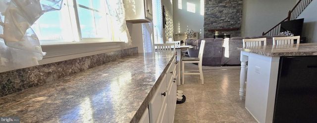 1900 CRESTONE DR, Frederick, MD 21702