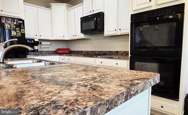 1900 CRESTONE DR, Frederick, MD 21702