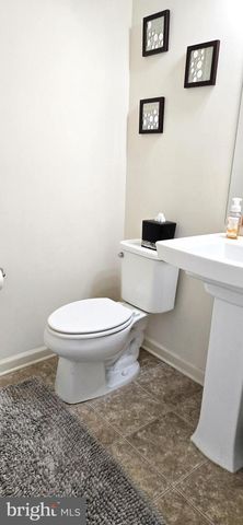 1900 CRESTONE DR, Frederick, MD 21702