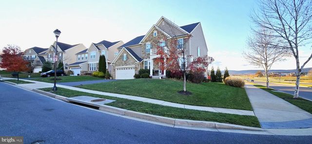 1900 CRESTONE DR, Frederick, MD 21702