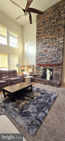 1900 CRESTONE DR, Frederick, MD 21702