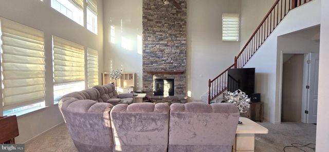 1900 CRESTONE DR, Frederick, MD 21702