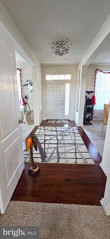 1900 CRESTONE DR, Frederick, MD 21702