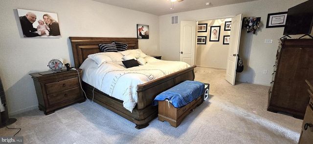 1900 CRESTONE DR, Frederick, MD 21702