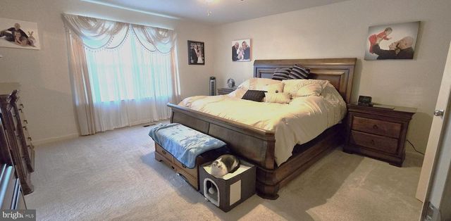 1900 CRESTONE DR, Frederick, MD 21702