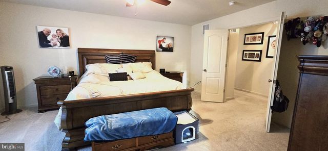 1900 CRESTONE DR, Frederick, MD 21702