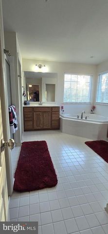 1900 CRESTONE DR, Frederick, MD 21702