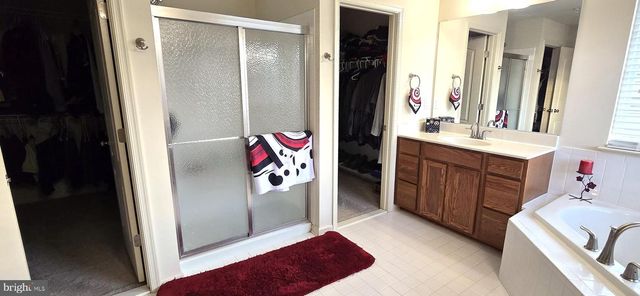 1900 CRESTONE DR, Frederick, MD 21702