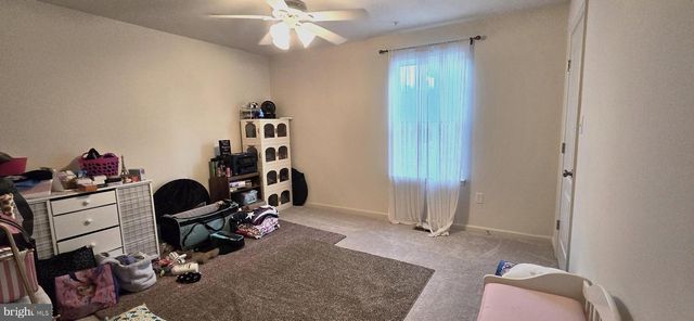 1900 CRESTONE DR, Frederick, MD 21702