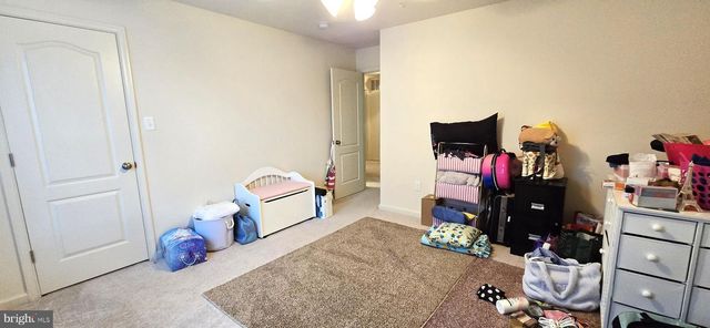 1900 CRESTONE DR, Frederick, MD 21702