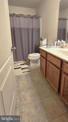 1900 CRESTONE DR, Frederick, MD 21702