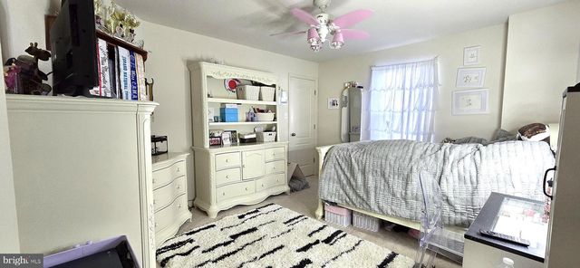 1900 CRESTONE DR, Frederick, MD 21702