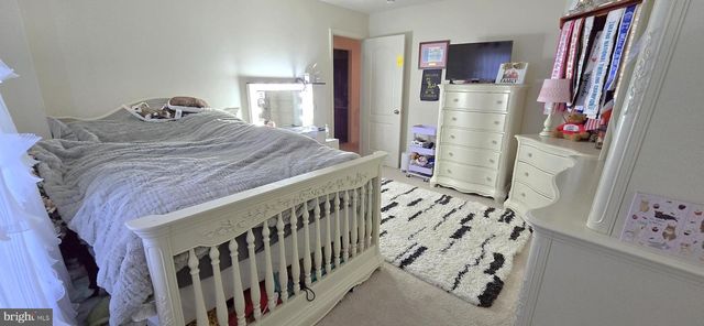 1900 CRESTONE DR, Frederick, MD 21702