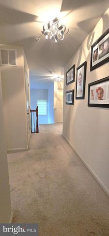 1900 CRESTONE DR, Frederick, MD 21702