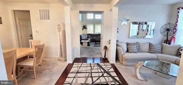 1900 CRESTONE DR, Frederick, MD 21702