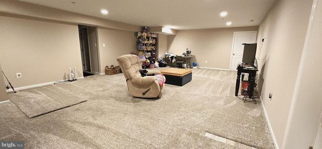 1900 CRESTONE DR, Frederick, MD 21702