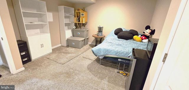 1900 CRESTONE DR, Frederick, MD 21702