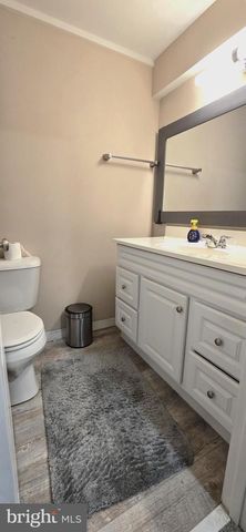 1900 CRESTONE DR, Frederick, MD 21702