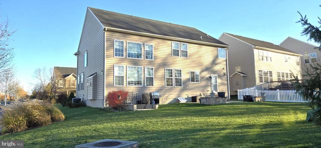 1900 CRESTONE DR, Frederick, MD 21702