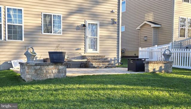 1900 CRESTONE DR, Frederick, MD 21702