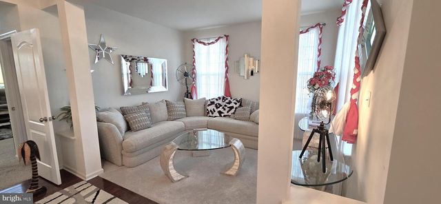 1900 CRESTONE DR, Frederick, MD 21702