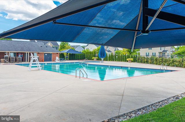 1900 CRESTONE DR, Frederick, MD 21702