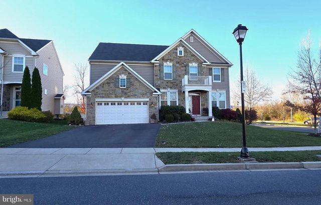 1900 CRESTONE DR, Frederick, MD 21702