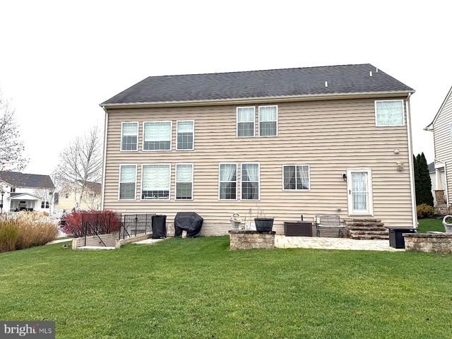 1900 CRESTONE DR, Frederick, MD 21702